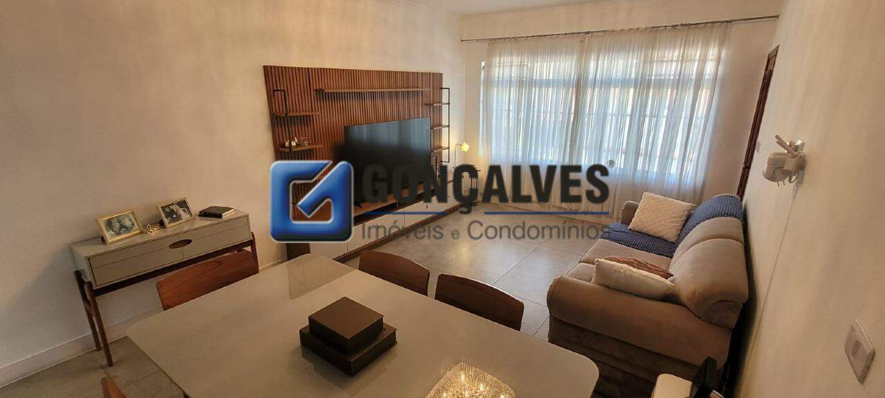 132696, Casa, à venda, à venda, 1.280.000,00,Olímpico, São Caetano do Sul,2 quartos: 