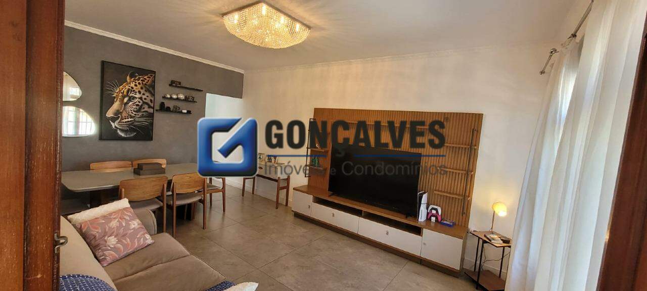 132696, Casa, à venda, à venda, 1.280.000,00,Olímpico, São Caetano do Sul,2 quartos: 