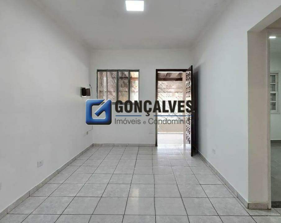 132697, Casa, para aluguel, para alugar, 2.900,00,Anchieta, São Bernardo do Campo,2 quartos: 