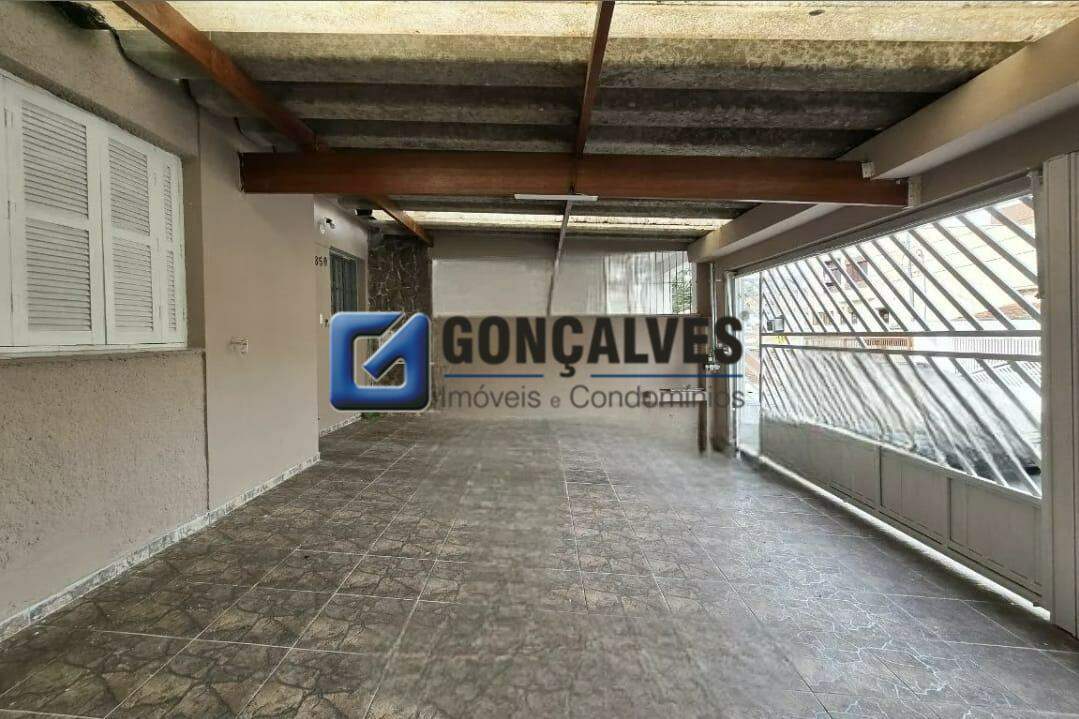132697, Casa, para aluguel, para alugar, 2.900,00,Anchieta, São Bernardo do Campo,2 quartos: 