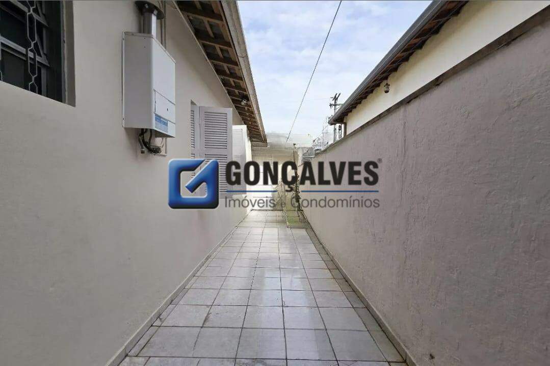 132697, Casa, para aluguel, para alugar, 2.900,00,Anchieta, São Bernardo do Campo,2 quartos: 