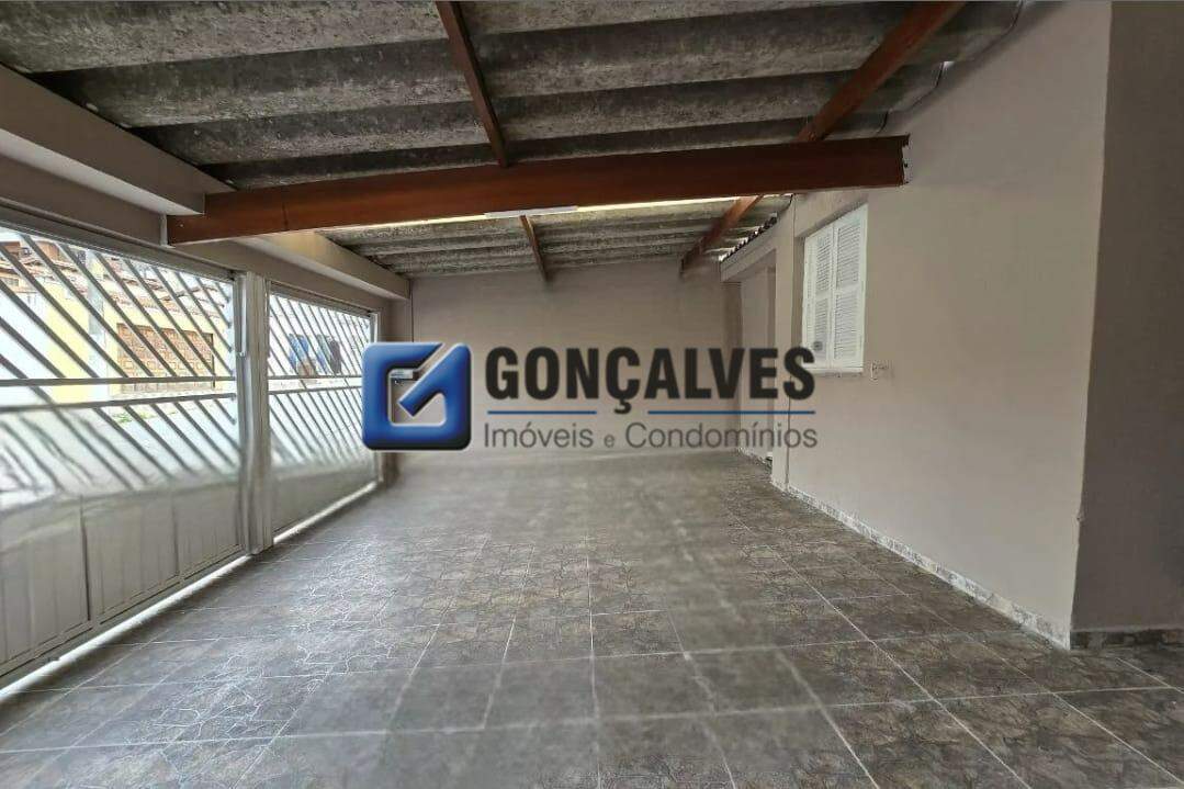 132697, Casa, para aluguel, para alugar, 2.900,00,Anchieta, São Bernardo do Campo,2 quartos: 