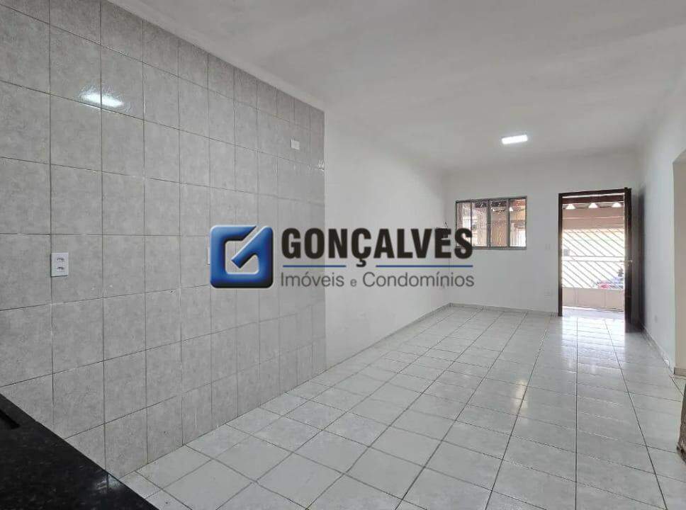 132697, Casa, para aluguel, para alugar, 2.900,00,Anchieta, São Bernardo do Campo,2 quartos: 