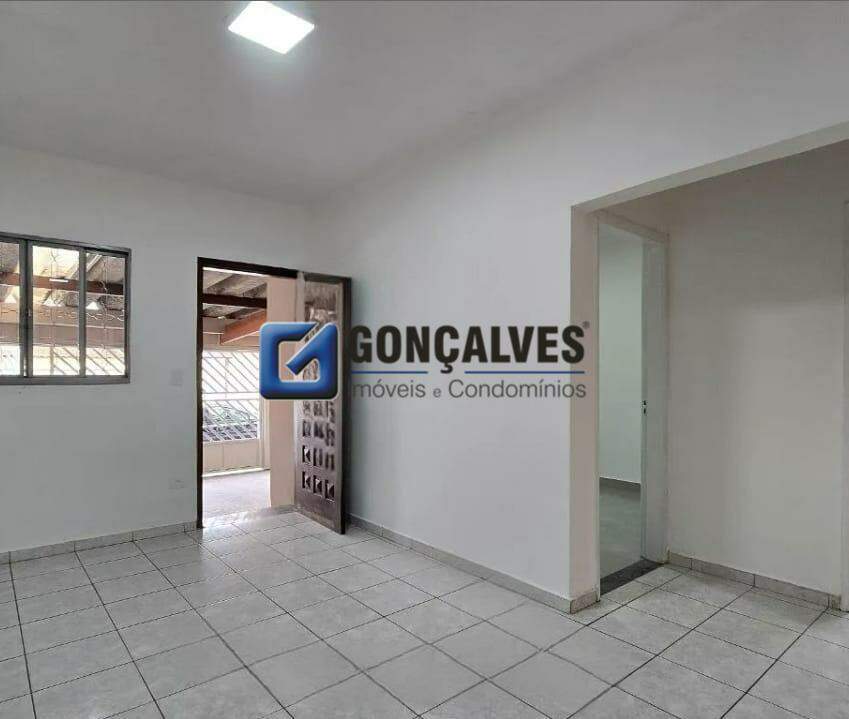 132697, Casa, para aluguel, para alugar, 2.900,00,Anchieta, São Bernardo do Campo,2 quartos: 