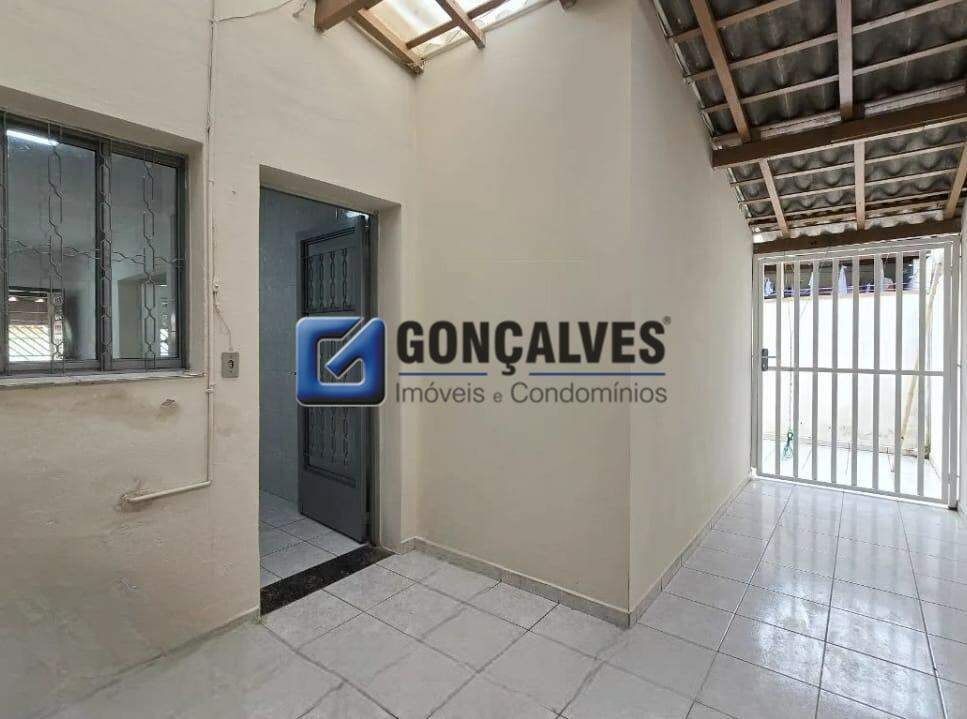 132697, Casa, para aluguel, para alugar, 2.900,00,Anchieta, São Bernardo do Campo,2 quartos: 