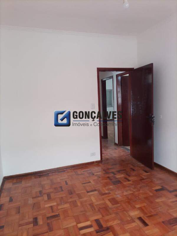 132699, Casa, para aluguel, para alugar, 4.500,00,Santa Terezinha, São Bernardo do Campo,2 quartos: 