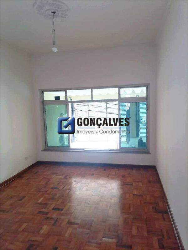 132699, Casa, para aluguel, para alugar, 4.500,00,Santa Terezinha, São Bernardo do Campo,2 quartos: 