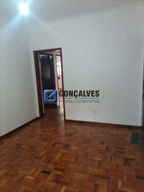 132699, Casa, para aluguel, para alugar, 4.500,00,Santa Terezinha, São Bernardo do Campo,2 quartos: 
