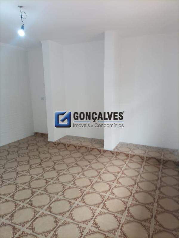 132699, Casa, para aluguel, para alugar, 4.500,00,Santa Terezinha, São Bernardo do Campo,2 quartos: 