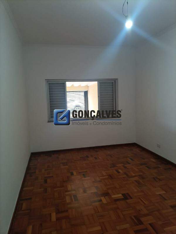 132699, Casa, para aluguel, para alugar, 4.500,00,Santa Terezinha, São Bernardo do Campo,2 quartos: 