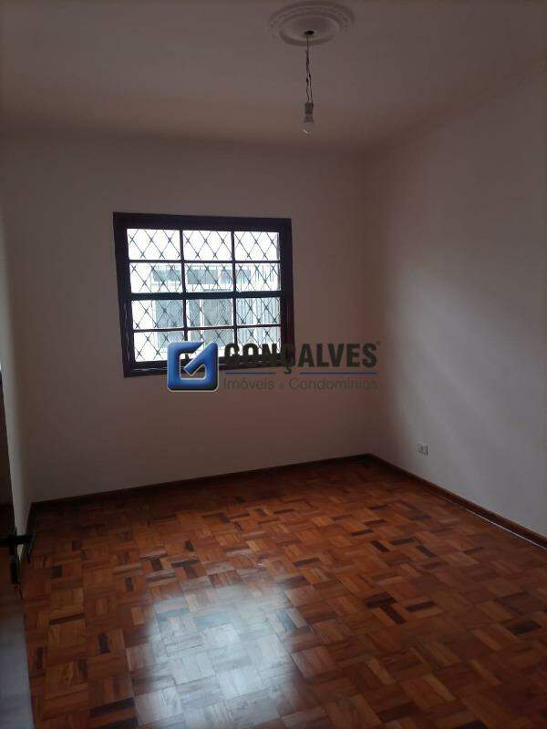 132699, Casa, para aluguel, para alugar, 4.500,00,Santa Terezinha, São Bernardo do Campo,2 quartos: 