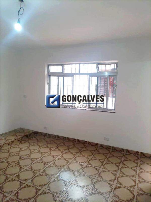 132699, Casa, para aluguel, para alugar, 4.500,00,Santa Terezinha, São Bernardo do Campo,2 quartos: 