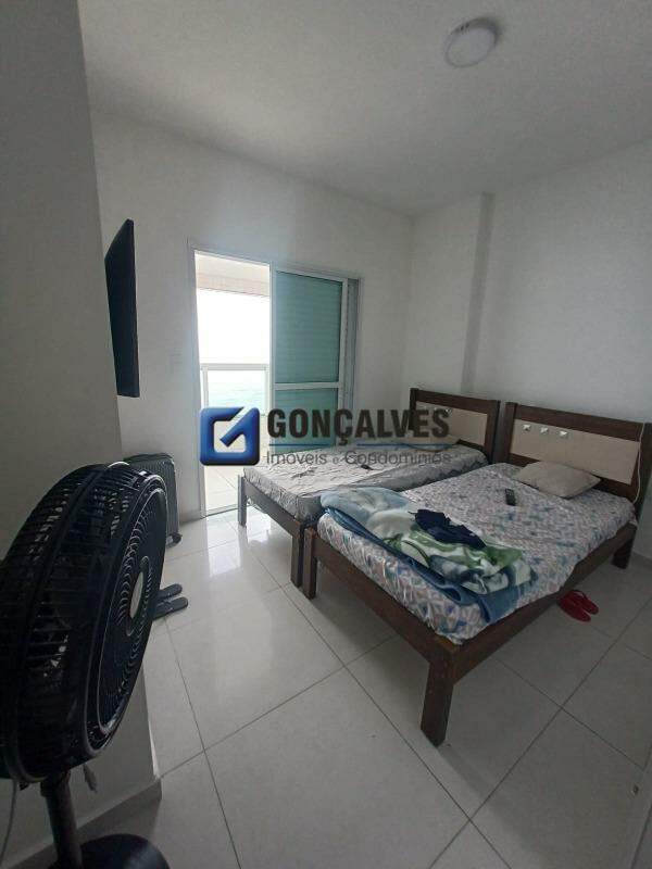132700, Apartamento, à venda, à venda, 905.000,00,Centro, Mongaguá,3 quartos: 