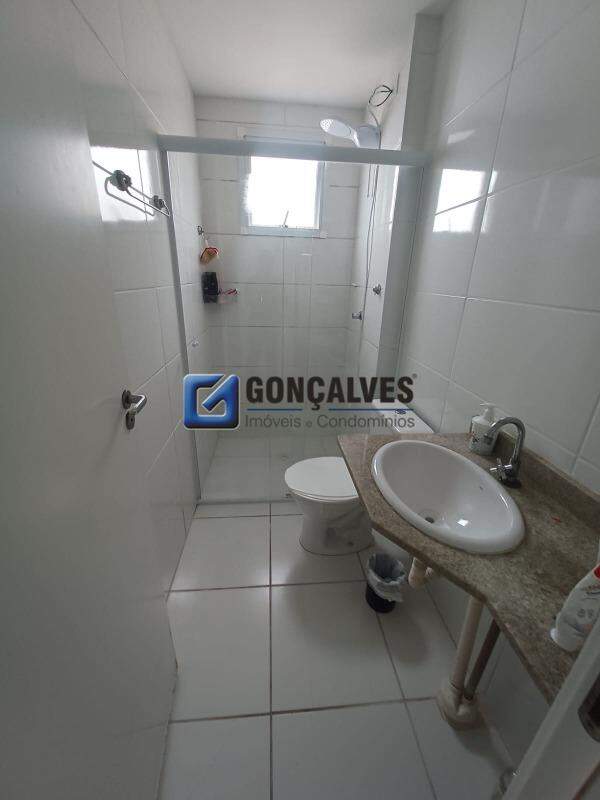 132700, Apartamento, à venda, à venda, 905.000,00,Centro, Mongaguá,3 quartos: 
