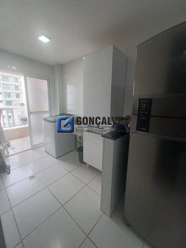 132700, Apartamento, à venda, à venda, 905.000,00,Centro, Mongaguá,3 quartos: 