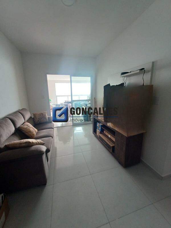 132700, Apartamento, à venda, à venda, 905.000,00,Centro, Mongaguá,3 quartos: 