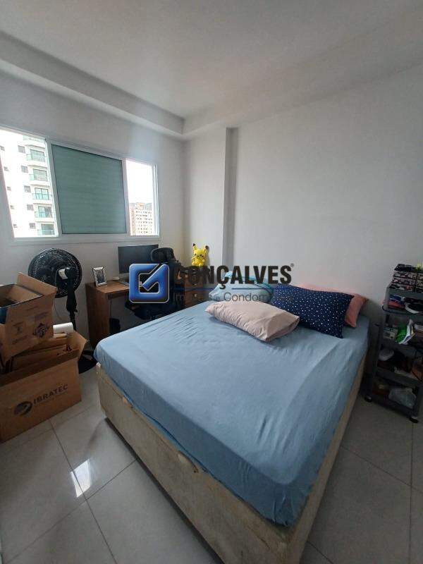 132700, Apartamento, à venda, à venda, 905.000,00,Centro, Mongaguá,3 quartos: 