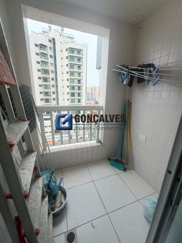 132700, Apartamento, à venda, à venda, 905.000,00,Centro, Mongaguá,3 quartos: 