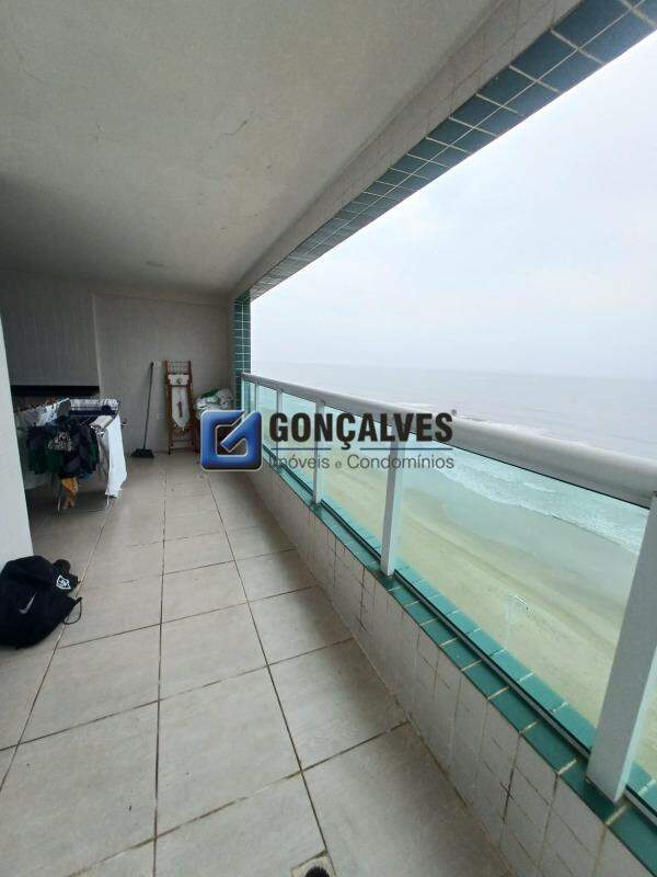 132700, Apartamento, à venda, à venda, 905.000,00,Centro, Mongaguá,3 quartos: 