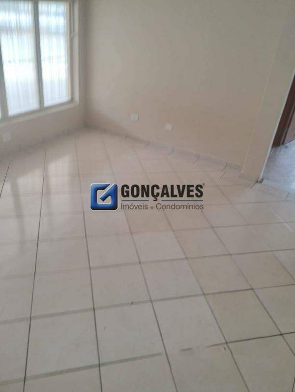 132701, Casa, para aluguel, para alugar, 2.600,00,Vila Nogueira, Diadema,3 quartos: 