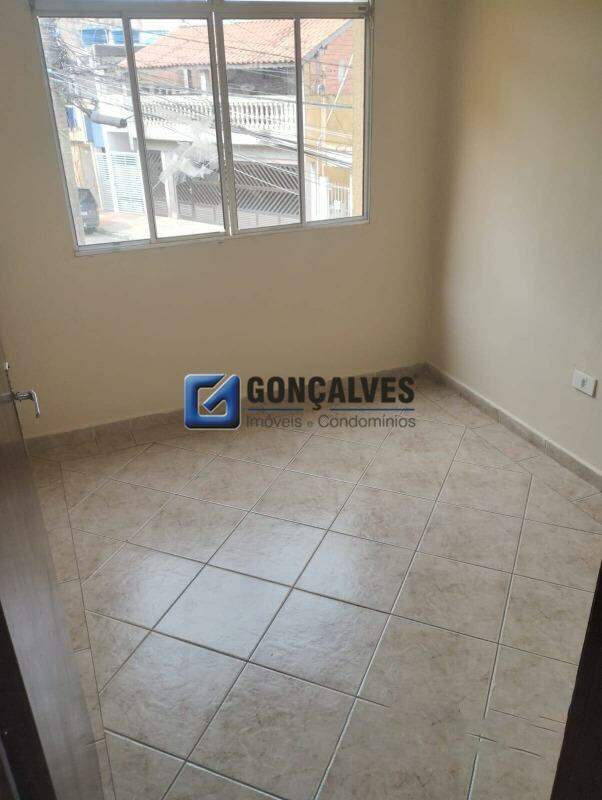132701, Casa, para aluguel, para alugar, 2.600,00,Vila Nogueira, Diadema,3 quartos: 