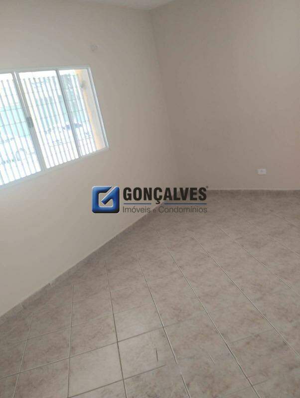 132701, Casa, para aluguel, para alugar, 2.600,00,Vila Nogueira, Diadema,3 quartos: 