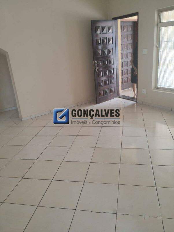 132701, Casa, para aluguel, para alugar, 2.600,00,Vila Nogueira, Diadema,3 quartos: 