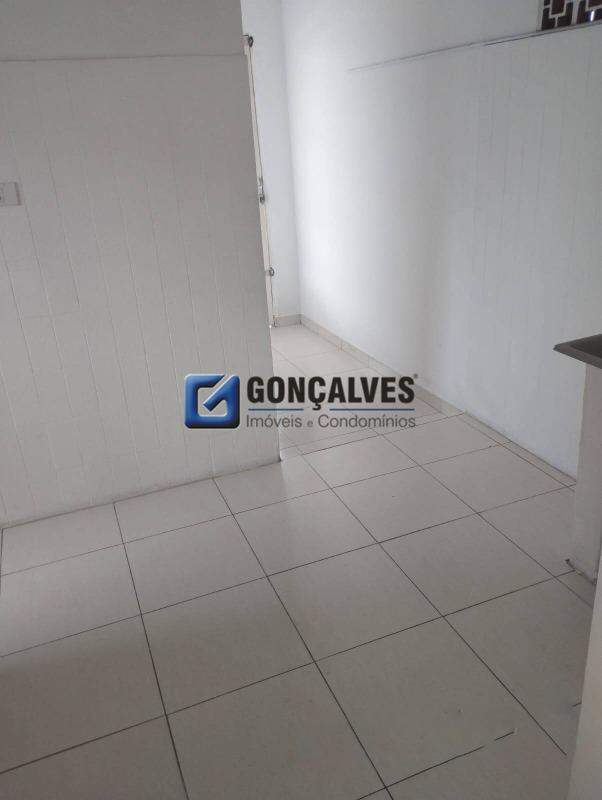132701, Casa, para aluguel, para alugar, 2.600,00,Vila Nogueira, Diadema,3 quartos: 