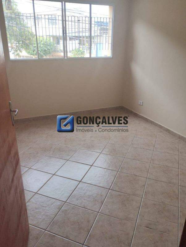 132701, Casa, para aluguel, para alugar, 2.600,00,Vila Nogueira, Diadema,3 quartos: 