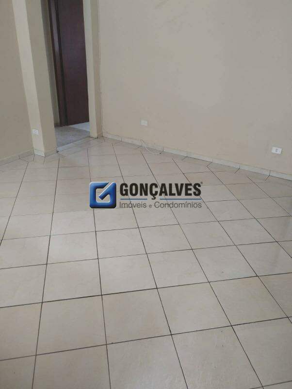 132701, Casa, para aluguel, para alugar, 2.600,00,Vila Nogueira, Diadema,3 quartos: 