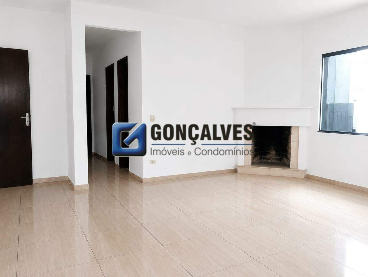 132702, Conjunto comercial, à venda, à venda, 2.800.000,00,Demarchi, São Bernardo do Campo,3 quartos: 