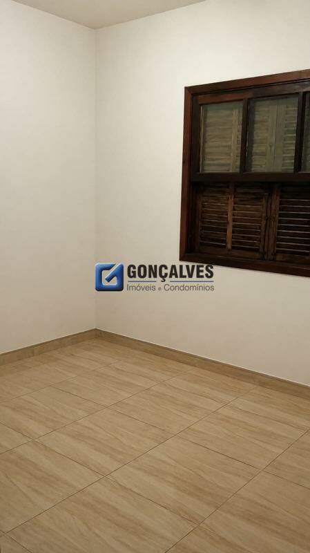132702, Conjunto comercial, à venda, à venda, 2.800.000,00,Demarchi, São Bernardo do Campo,3 quartos: 