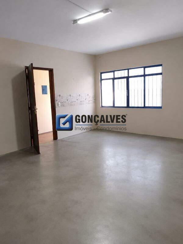 132702, Conjunto comercial, à venda, à venda, 2.800.000,00,Demarchi, São Bernardo do Campo,3 quartos: 