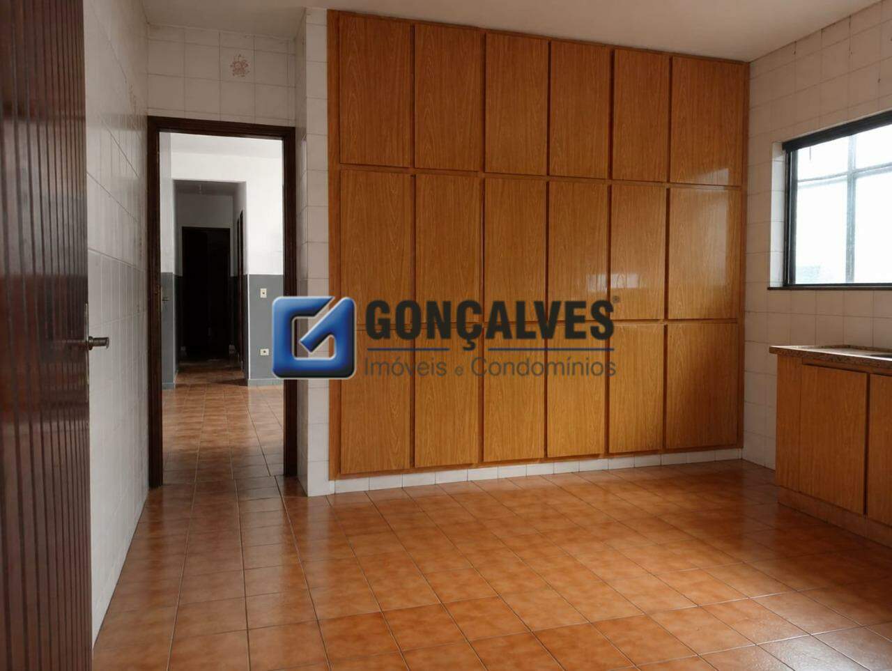 132702, Conjunto comercial, à venda, à venda, 2.800.000,00,Demarchi, São Bernardo do Campo,3 quartos: 