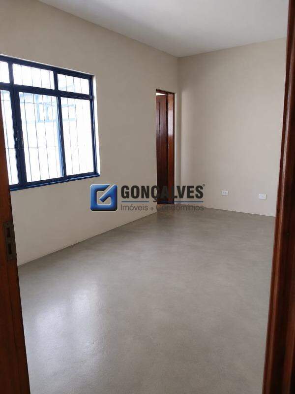 132702, Conjunto comercial, à venda, à venda, 2.800.000,00,Demarchi, São Bernardo do Campo,3 quartos: 