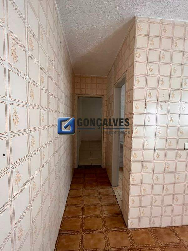 132703, Sobrado, à venda, à venda, 600.000,00,Alvarenga, São Bernardo do Campo,4 quartos: 