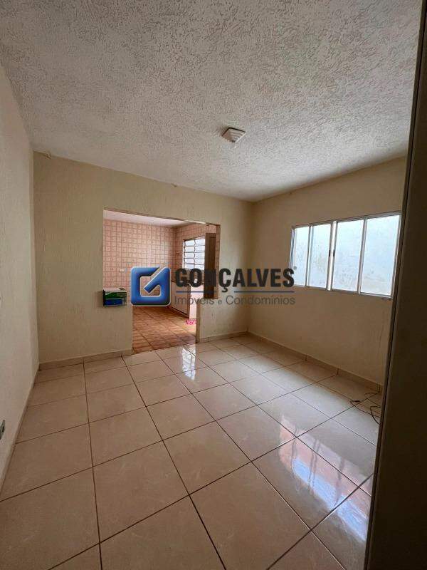 132703, Sobrado, à venda, à venda, 600.000,00,Alvarenga, São Bernardo do Campo,4 quartos: 