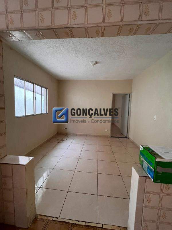 132703, Sobrado, à venda, à venda, 600.000,00,Alvarenga, São Bernardo do Campo,4 quartos: 