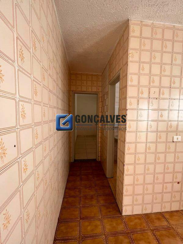 132703, Sobrado, à venda, à venda, 600.000,00,Alvarenga, São Bernardo do Campo,4 quartos: 