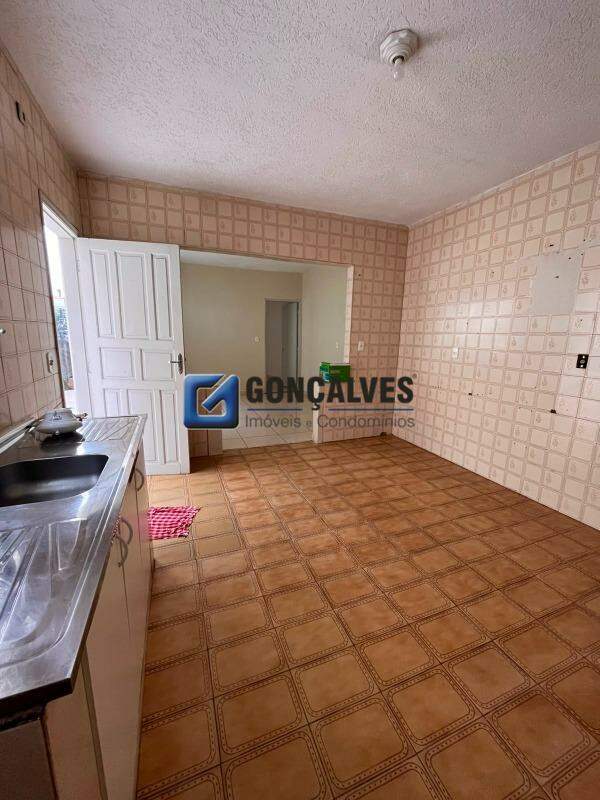 132703, Sobrado, à venda, à venda, 600.000,00,Alvarenga, São Bernardo do Campo,4 quartos: 