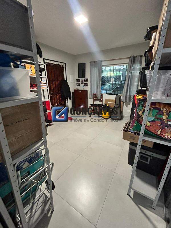132705, Casa, à venda, à venda, 499.000,00,Jardim Alvorada, Santo André,2 quartos: 