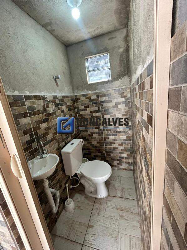 132705, Casa, à venda, à venda, 499.000,00,Jardim Alvorada, Santo André,2 quartos: 