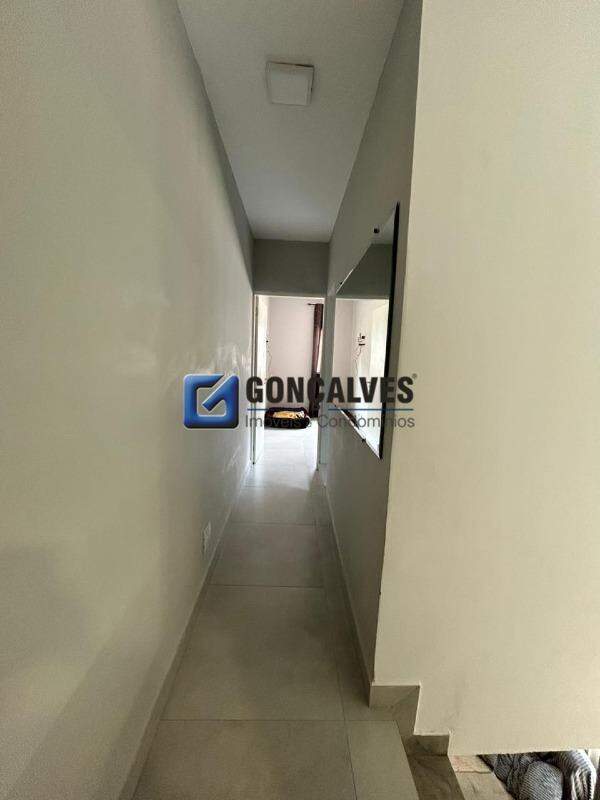 132705, Casa, à venda, à venda, 499.000,00,Jardim Alvorada, Santo André,2 quartos: 