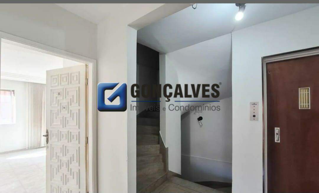 132706, Apartamento, à venda, à venda, 330.000,00,Santa Terezinha, São Bernardo do Campo,2 quartos: 