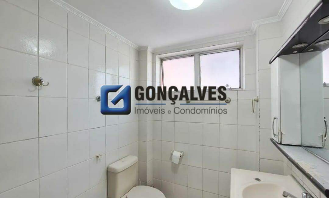 132706, Apartamento, à venda, à venda, 330.000,00,Santa Terezinha, São Bernardo do Campo,2 quartos: 