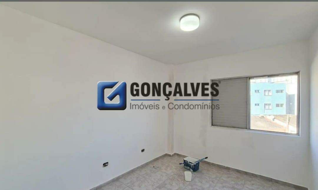 132706, Apartamento, à venda, à venda, 330.000,00,Santa Terezinha, São Bernardo do Campo,2 quartos: 
