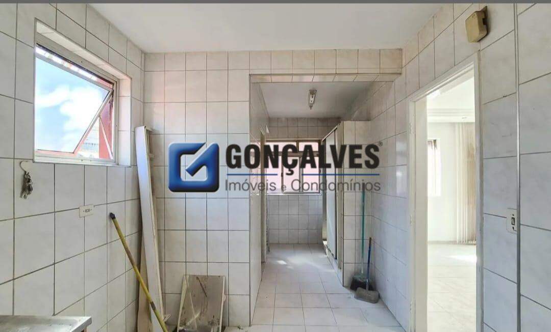 132706, Apartamento, à venda, à venda, 330.000,00,Santa Terezinha, São Bernardo do Campo,2 quartos: 