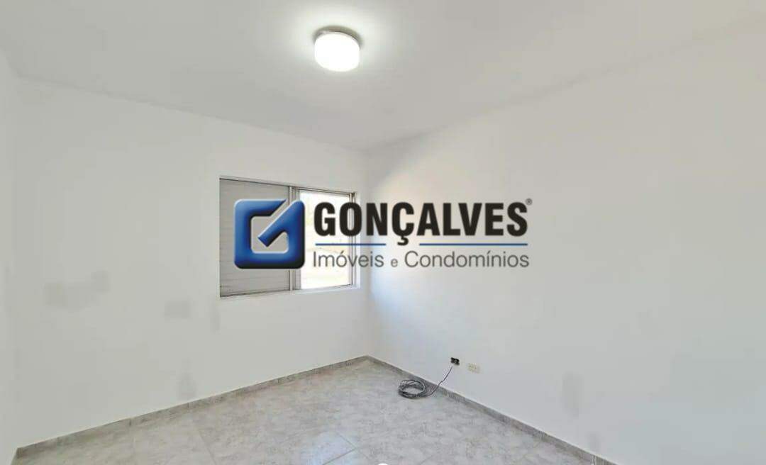 132706, Apartamento, à venda, à venda, 330.000,00,Santa Terezinha, São Bernardo do Campo,2 quartos: 