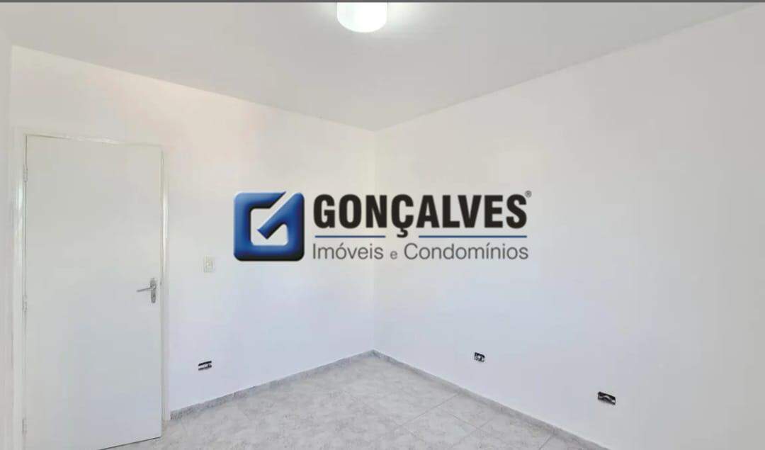 132706, Apartamento, à venda, à venda, 330.000,00,Santa Terezinha, São Bernardo do Campo,2 quartos: 