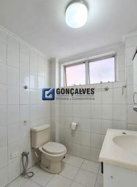 132706, Apartamento, à venda, à venda, 330.000,00,Santa Terezinha, São Bernardo do Campo,2 quartos: 